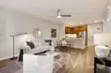 629 Traction Avenue #312 thumbnail 6