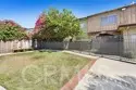 7301 Lennox Avenue #D13 thumbnail 12