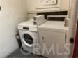 444 Obispo Avenue #3 thumbnail 20