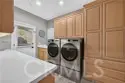 26955 Corte Cristal thumbnail 46