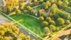 177 Lockford thumbnail 52