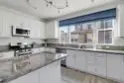10160 Brightwood Lane #1 thumbnail 6