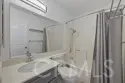 7254 Shoreline Drive #131 thumbnail 6