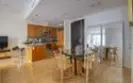 550 Front Street #907 thumbnail 5