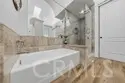 38648 Bears Paw Drive thumbnail 38