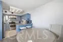 4455 Los Feliz Boulevard #601 thumbnail 14