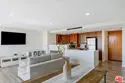2160 Century Park East #804 thumbnail 33