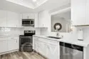 27841 Persimmon #44 thumbnail 2