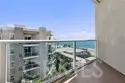 1500 E Ocean #718 thumbnail 36