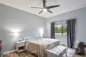 926 Lupine Hills Drive #15 thumbnail 22