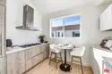 6487 Cavalleri Road #329 thumbnail 3
