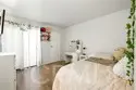 14937 Sherman Way #7 thumbnail 24