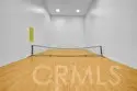 600 W 9th #1103 thumbnail 18