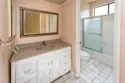 13819 Burbank Boulevard #7 thumbnail 10
