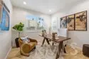 1649 N Lake Avenue #2 thumbnail 11