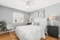 36610 Silk Oak Terrace Place thumbnail 29