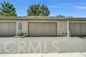 10462 Rio Grande Court thumbnail 30