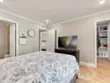 19126 Alamo Lane #159 thumbnail 13