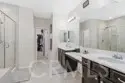 30532 Hollybrooke Lane thumbnail 27