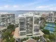 1750 Avenida Del Mundo #1008 thumbnail 31