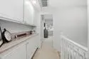 730 Breeze Hill Road #273 thumbnail 5