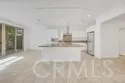 126 Gulfstream thumbnail 14