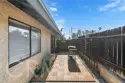 12760 Perris Boulevard #A2 thumbnail 24
