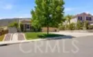 13647 Silver Stirrup Drive thumbnail 2