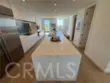 3981 Warner Avenue thumbnail 10