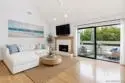 701 Kettner Boulevard #16 thumbnail 3