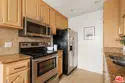 2225 20th Street #2 thumbnail 22