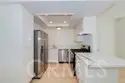 29012 Canyon Ridge #120 thumbnail 6