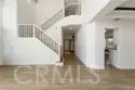 26512 Winterset Court thumbnail 6