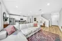 40500 Birchfield Drive thumbnail 5