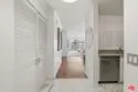 10751 Wilshire Boulevard #1206 thumbnail 16