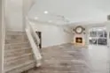 2993 Lexington Circle thumbnail 2