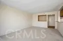 28004 S Western Avenue #218 thumbnail 7