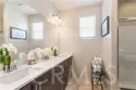 27993 NW Calle Casera #158 thumbnail 10