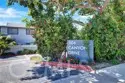 506 Canyon Drive #58 thumbnail 34