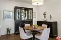 17711 Margate Street #211 thumbnail 18