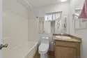 440 Ribbon Beach Way #270 thumbnail 11