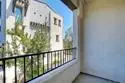 8850 Olive Lane #7 thumbnail 15