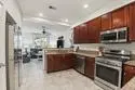 1430 Heron Street #3 thumbnail 10