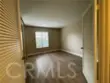 61 Streamwood thumbnail 9