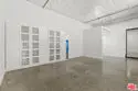 3785 Wilshire Boulevard #204 thumbnail 34