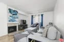 1775 Ohio Avenue #110 thumbnail 4
