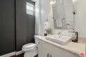11763 Iowa Avenue #1 thumbnail 20