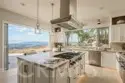 44765 Via Pino thumbnail 48