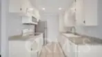 1800 E Heim #29 thumbnail 8