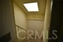 9601 Sylmar Avenue #1 thumbnail 25